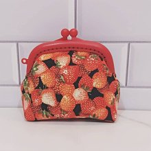 ~*MommyQ*~手作口金包(A22-19)口金零錢包、雙珠扣零錢包、斜背包 歷史價格詳細信息