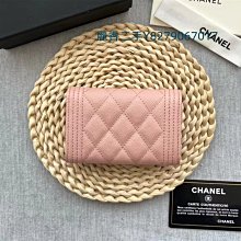 麗香二手 LV 路易威登 23年新款 X YK MONOGRAM CHAIN 手鏈 手環 M0976M 歷史價格詳細信息