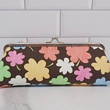 ~*MommyQ*~手作口金包(A22-19)口金零錢包、雙珠扣零錢包、斜背包 歷史價格詳細信息