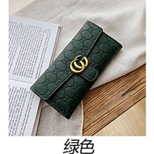 精選? 情趣皮衣大碼辣妹情趣內衣兔女郎cosplaya漆皮膠衣性感開檔連體衣 情趣內衣 連體衣 性感 透視 歷史價格詳細信息