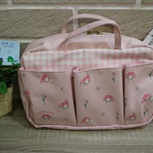 日本帶回 中古美品 蒔繪 黒塗り漆器 收納盒 音樂珠寶盒 首飾盒 飾品收納 歷史價格詳細信息