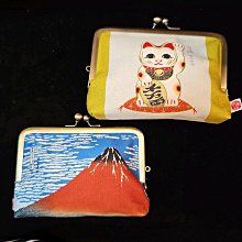 招財貓富士山粉室內踏墊65x45cm 歷史價格詳細信息