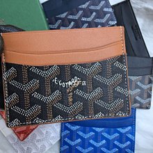 【促銷】@小欣南雜店 新款hololive百鬼綾目狗狗vtuber主播神樂動漫二次元周邊短款錢包學生 歷史價格詳細信息