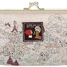 妖精的尾巴懷舊收藏合集u盤TV劇場OVA國日雙語高清1080P動畫優盤 歷史價格詳細信息