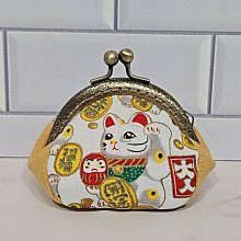 27口標準poe交換機2421個sfp光口百千兆網絡交換機光纖交換機 歷史價格詳細信息