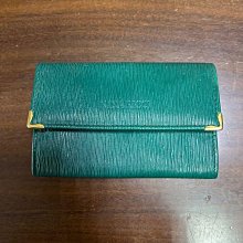 NINA RICCI Les Sorbets de Luna 露娜甜心夏日女性淡香水 50ML 歷史價格詳細信息