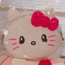 【薰衣草舖子】日本進口 HELLO KITTY 親子系列 手提袋．手提包．側背包．托特袋 歷史價格詳細信息