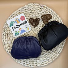 美家園日本生活館 日本製 開運招福龍年 鈴鐺吊飾。q版吊飾 歷史價格詳細信息