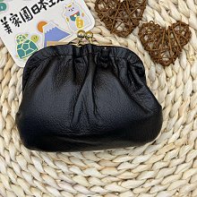 美家園日本生活館 日本製 開運招福龍年 鈴鐺吊飾。q版吊飾 歷史價格詳細信息