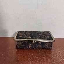 古董包古著早期華航波士頓包毛呢復古旅行包手提袋45*28*25cm 歷史價格詳細信息