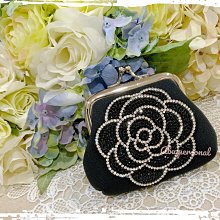 精緻亮鑚髮飾 新娘飾品 表演造型 禮服 晚宴 庫愛 台灣製 歷史價格詳細信息