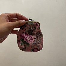 Anna二手   Louis Vuitton 21FW新款Monogram Ring 戒指 男士戒指  對戒 歷史價格詳細信息