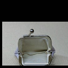 貓咪零錢包 ~~! 歷史價格詳細信息