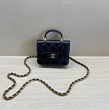 Chanel 香奈兒 黑色刺繡跟鞋 麗晶專櫃購入 尺寸：37 1/2 歷史價格詳細信息