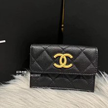 Chanel 香奈兒 黑色刺繡跟鞋 麗晶專櫃購入 尺寸：37 1/2 歷史價格詳細信息