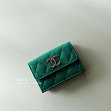 二手正品  Chanel 香奈兒愛心耳釘 雙C耳釘 耳環 歷史價格詳細信息