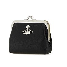 Vivienne West wood  古銀花紋 紫水晶&#92;花崗石&#92;黑曜石  土星項鍊 歷史價格詳細信息