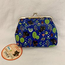 +燕子部屋 +--｜ 香港迪士尼 【達菲熊】 娃娃吊飾鑰匙圈(清倉450)(下標麻煩問一下有沒有現貨) 歷史價格詳細信息