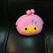 粉紅機 小V 日本最強 Vitantonio 鬆餅機 VWH-31P 方型三明治 帕尼尼 百變窩夫機 格子鬆餅 美式鬆餅 歷史價格詳細信息