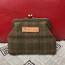 毛毛手工拼布包。富貴花開 斜背包 歷史價格詳細信息