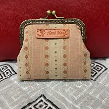 毛毛手工拼布包。富貴花開 斜背包 歷史價格詳細信息