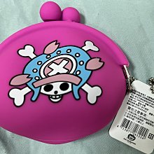 粉紅機 小V 日本最強 Vitantonio 鬆餅機 VWH-31P 方型三明治 帕尼尼 百變窩夫機 格子鬆餅 美式鬆餅 歷史價格詳細信息