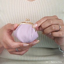 日本散策 日本空運回 貓咪針織手提袋 歷史價格詳細信息