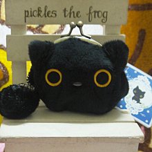 日版﹝SAN-X﹞限定※Kutusita Nyanko襪子貓※【靴下貓森林圖案造型】小面紙套 歷史價格詳細信息