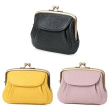 【大罐百貨】日本嚴選 春夏新款 拉菲草編織 皮革 手提袋 拖特包 歷史價格詳細信息