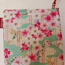 ????全新日本和風桃紅色證件夾 歷史價格詳細信息