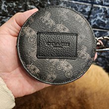 日本帶回 正品 mikihouse hb 雀斑熊系列 長袖綿T上衣#80#90#100~小太陽日本精品 歷史價格詳細信息