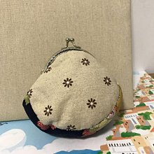 外出小碎花手提託特包女2023新款時尚休閒小眾通勤單肩帆布腋下包 歷史價格詳細信息