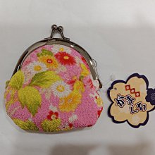 ????全新日本和風桃紅色證件夾 歷史價格詳細信息