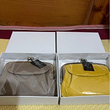 現貨!全新原包珠江SMR3004A2通信電源整流模塊 珠江3004 歷史價格詳細信息