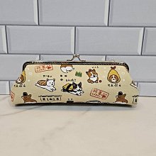 ~*MommyQ*~手作口金包(A44-8)口金包、筆袋口金包、筆袋 歷史價格詳細信息