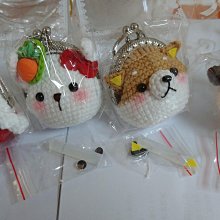 手作線材色卡手工中粗毛線色卡新品國標標準專業色 歷史價格詳細信息