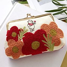 【寶貝日雜包】日本雜誌附錄 SNOOPY 史努比折疊環保購物袋 摺疊環保袋 購物袋 尼龍提袋 輕便購物袋 手提袋 歷史價格詳細信息