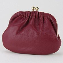 ☆注目の日本製原裝進口MIKI HOUSE 粉紅色連帽浴巾+手帕組 彌月禮盒☆ 歷史價格詳細信息