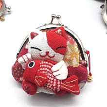 日本招財貓粗陶蓋罐25036 歷史價格詳細信息