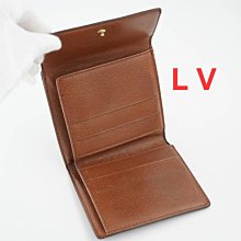 【日本二手】LV 圍巾 M70868 Reykjavik Gradient 經典LV 字紋 玫瑰藍 雙色漸層 歷史價格詳細信息