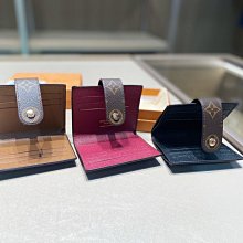 【King女王代購】 香 新款黑色可調節橫版腋下小包 發財包 鏈條斜挎包 可配晚禮服 歷史價格詳細信息