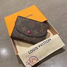 凱莉二手 Gucci 古馳 Ophidia GG 手提包 子母購物袋 托特包 肩背包 547947 歷史價格詳細信息