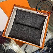 二手99新 Cartier 卡地亞藍氣球系列 WGBB0017男士機械手錶  18k（紅色）表徑42mm  2016年購買  幾乎全新 歷史價格詳細信息