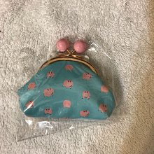 可愛圖案零錢包 歷史價格詳細信息