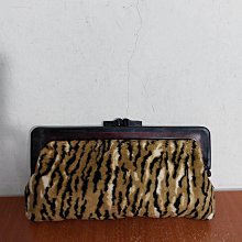 虎斑紋雞翅木毛筆架筆掛大中小3種尺寸~小:長34*寬10.5*高37cm ~ 特價390元 歷史價格詳細信息