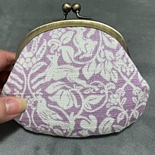 【全新】日本 京都 (生菓子.祇王寺) 進口明信片 *日本購買 歷史價格詳細信息