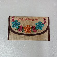 花紋錢包(共3張圖片) 歷史價格詳細信息