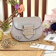 cm379麥克風電腦臺式話筒降噪遊戲會議k歌收錄音usb外接 歷史價格詳細信息