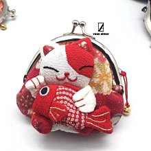 日本招財貓粗陶蓋罐25036 歷史價格詳細信息