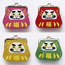 日本 達摩罐 底很漂亮 內外形狀都很特別 有一道沖線 罐不漏1013 歷史價格詳細信息